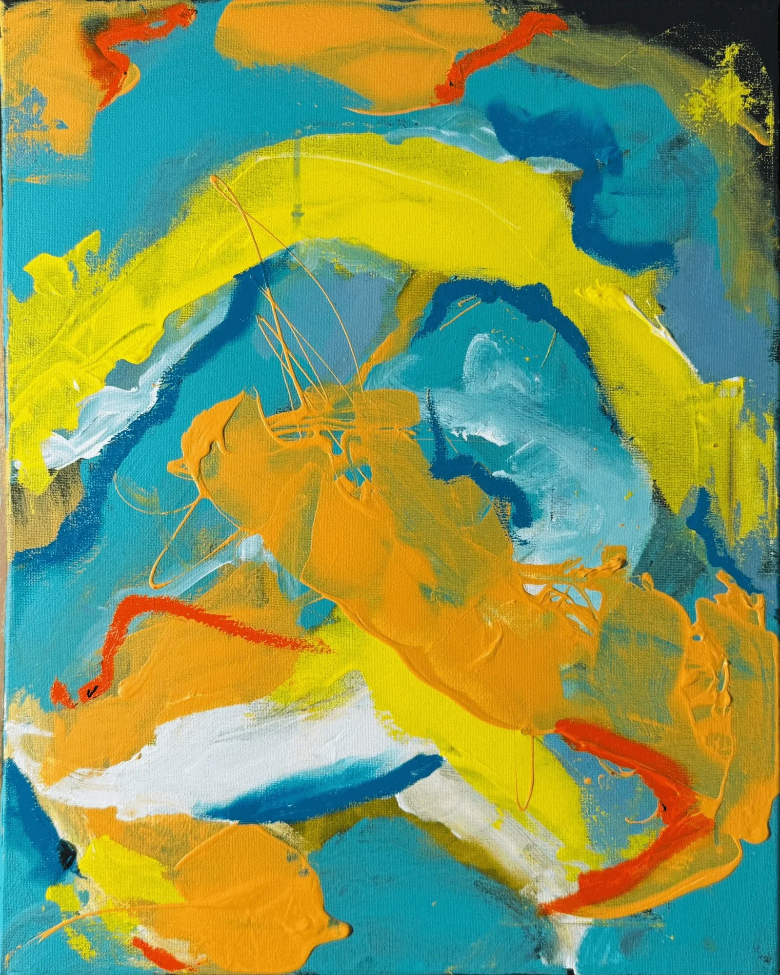 Recharge Movement.jpeg