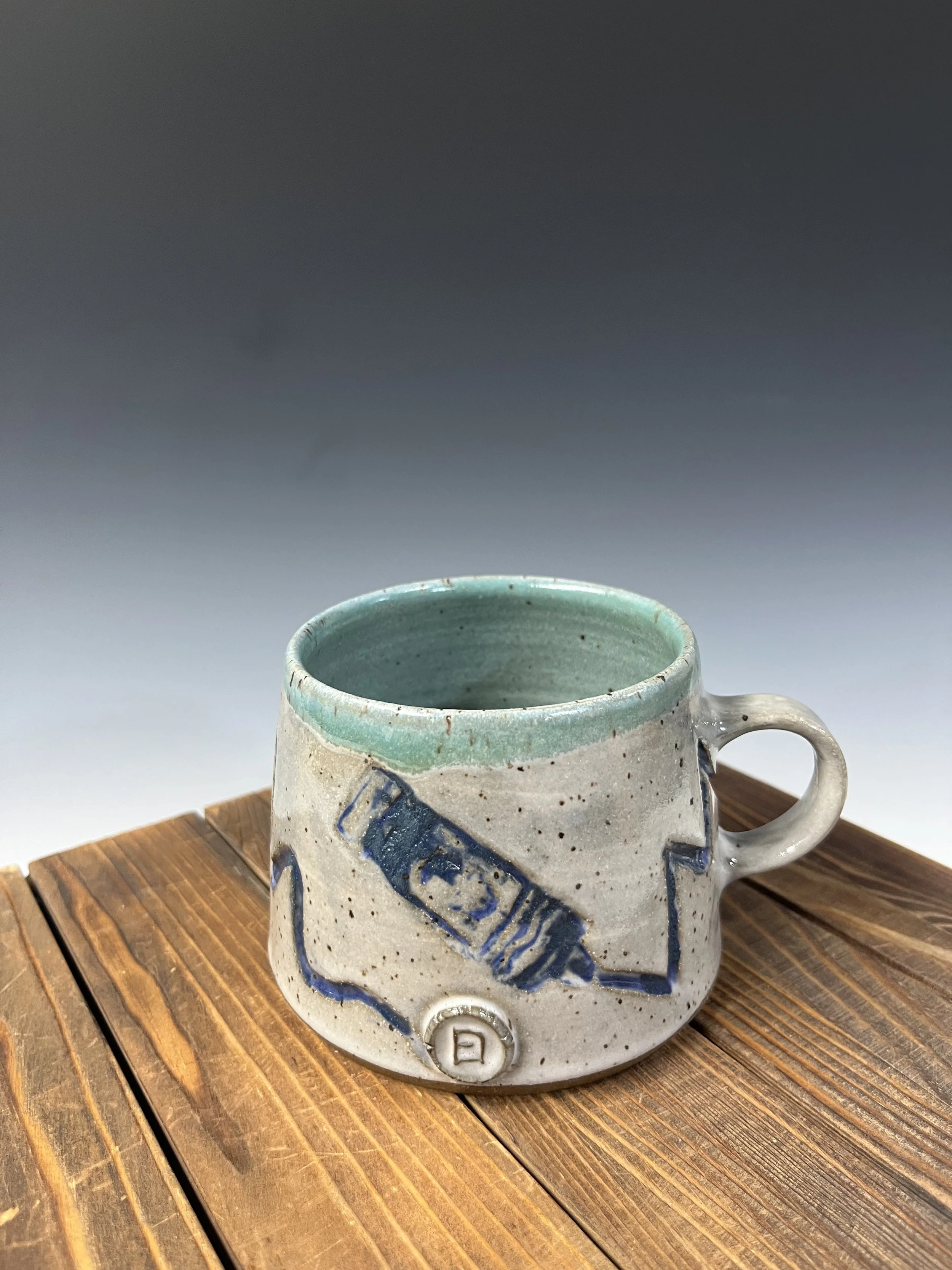 Rainy Day Scribbles 5.jpeg