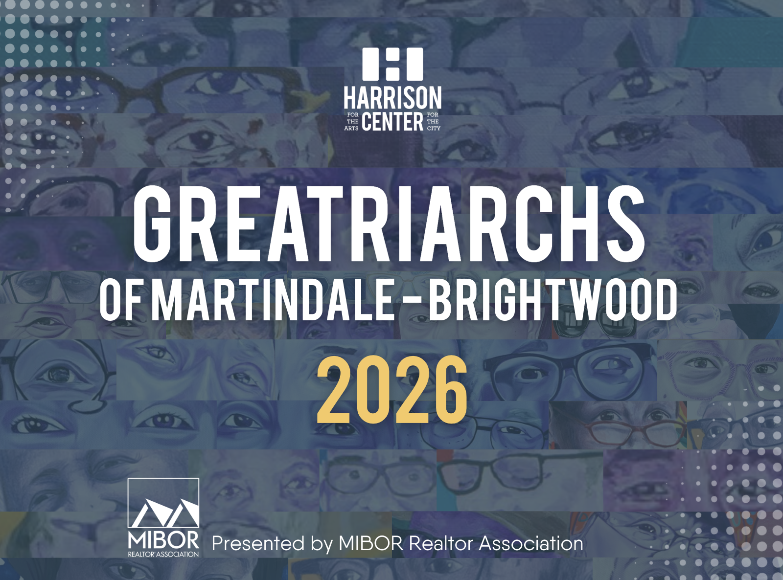 Screenshot 2025-12-22 at 11.15.47 AM.png