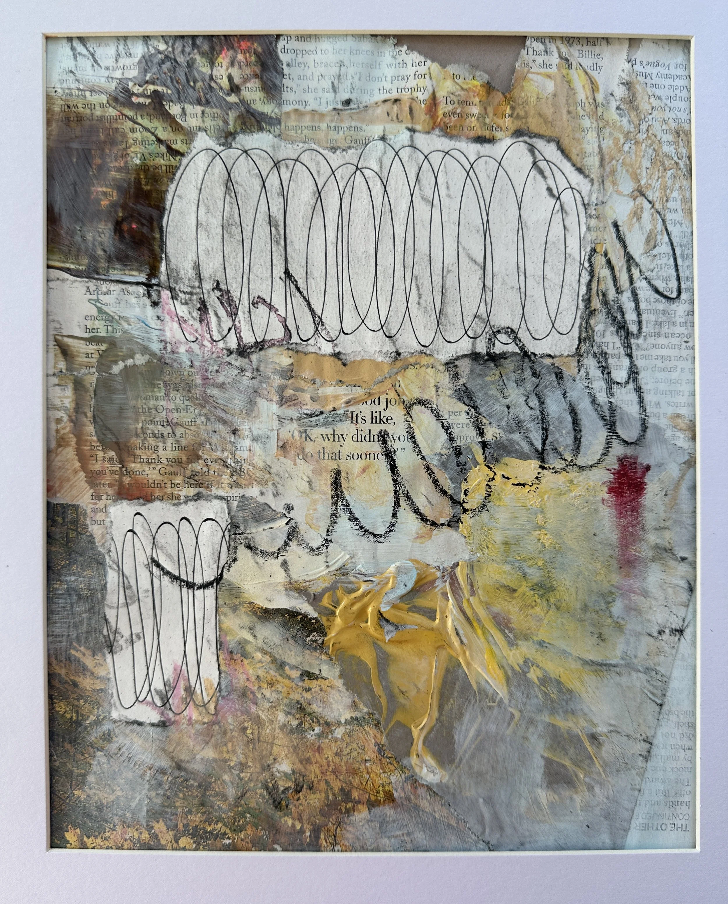 Oooh, So Thats How You Do It.jpg