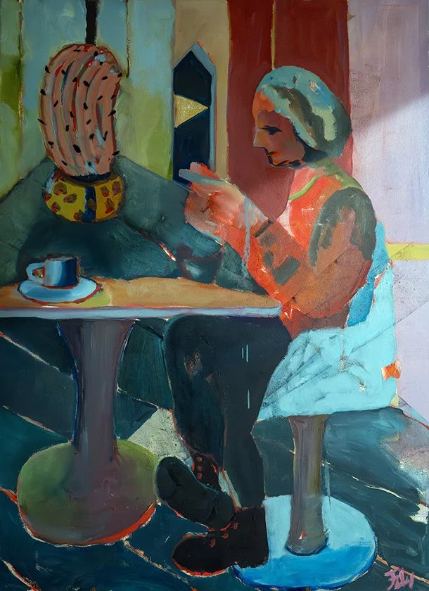 The Confusion of How To Think.jpg