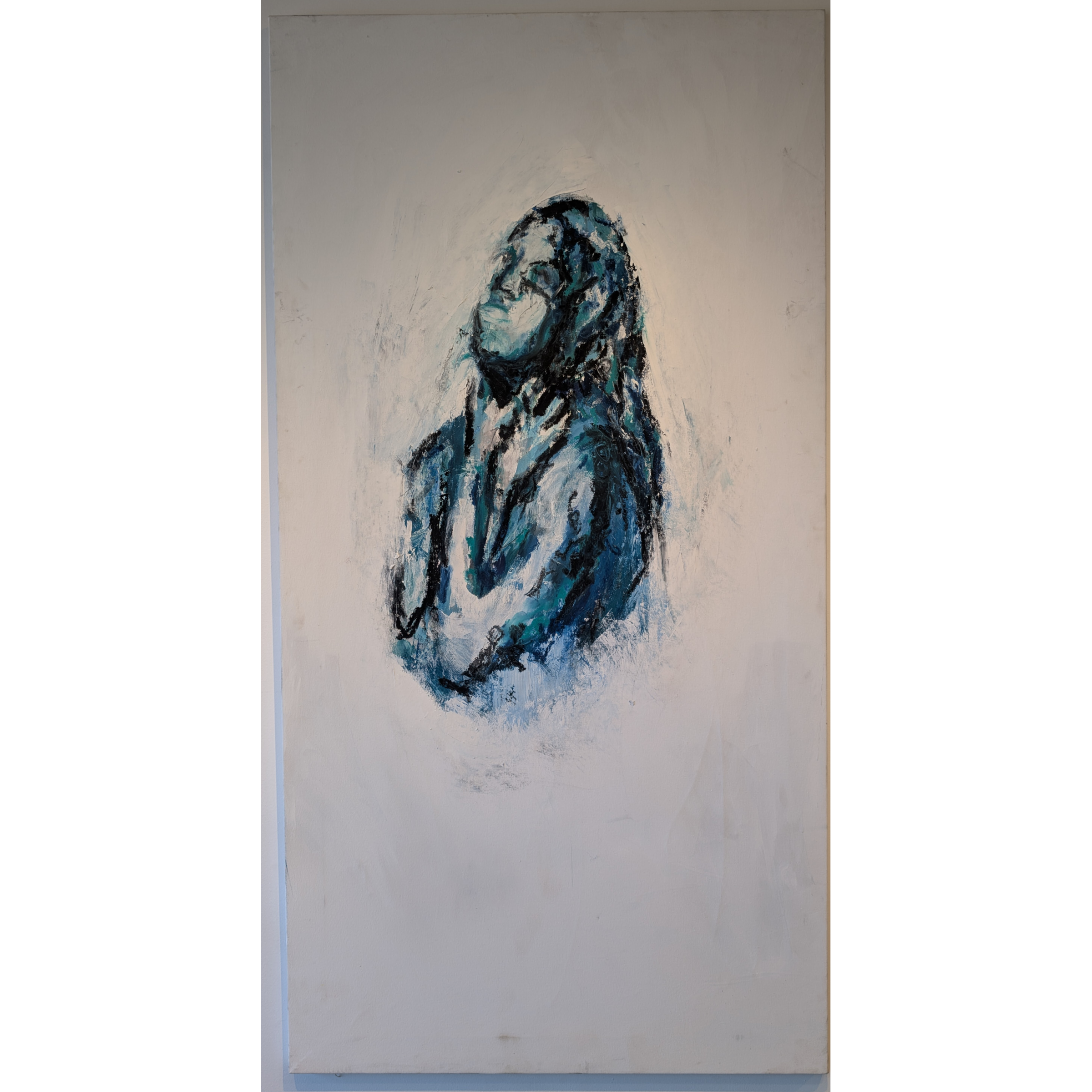 New Project (31).png