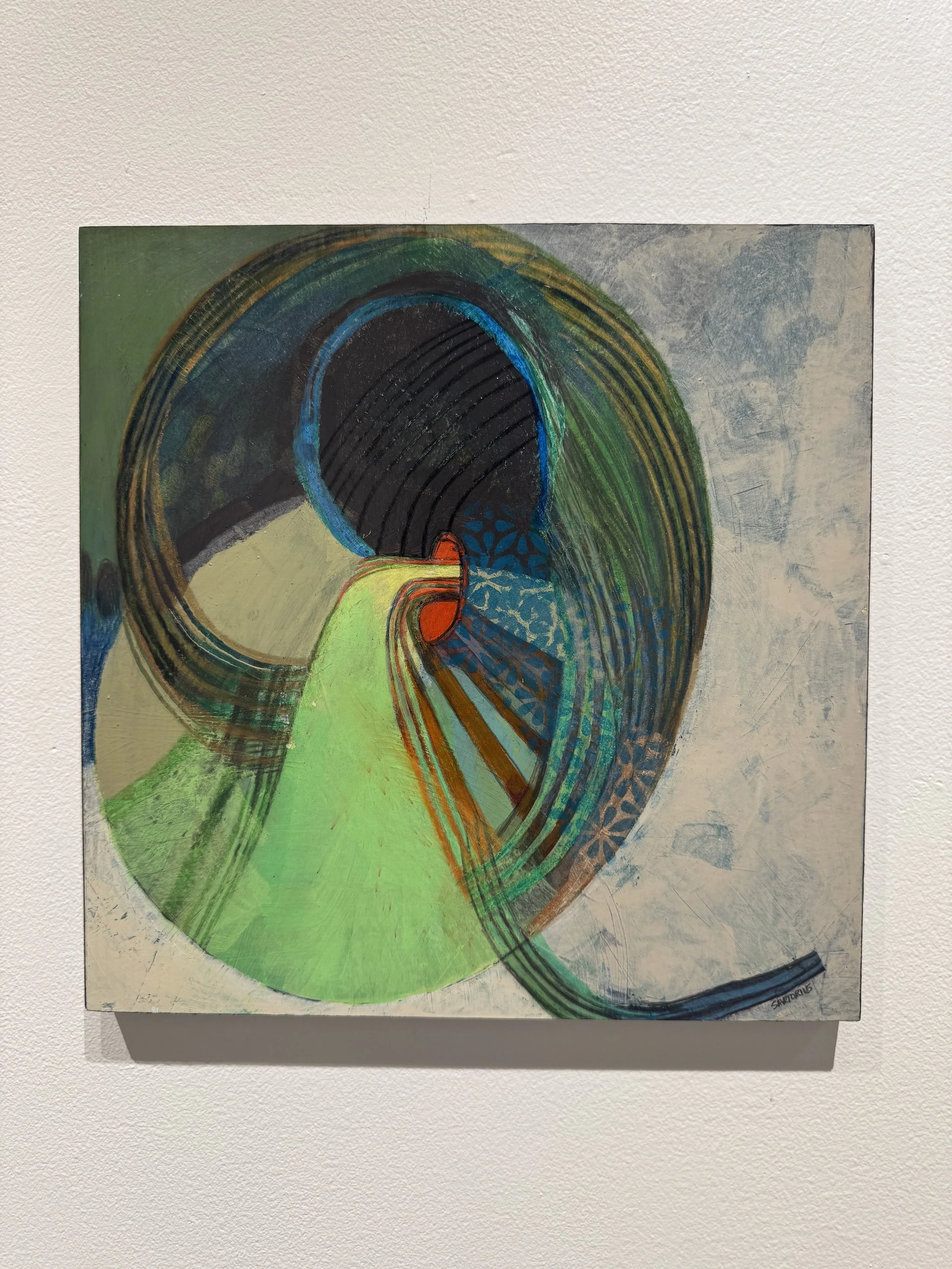 Ongoing Sequels.jpeg