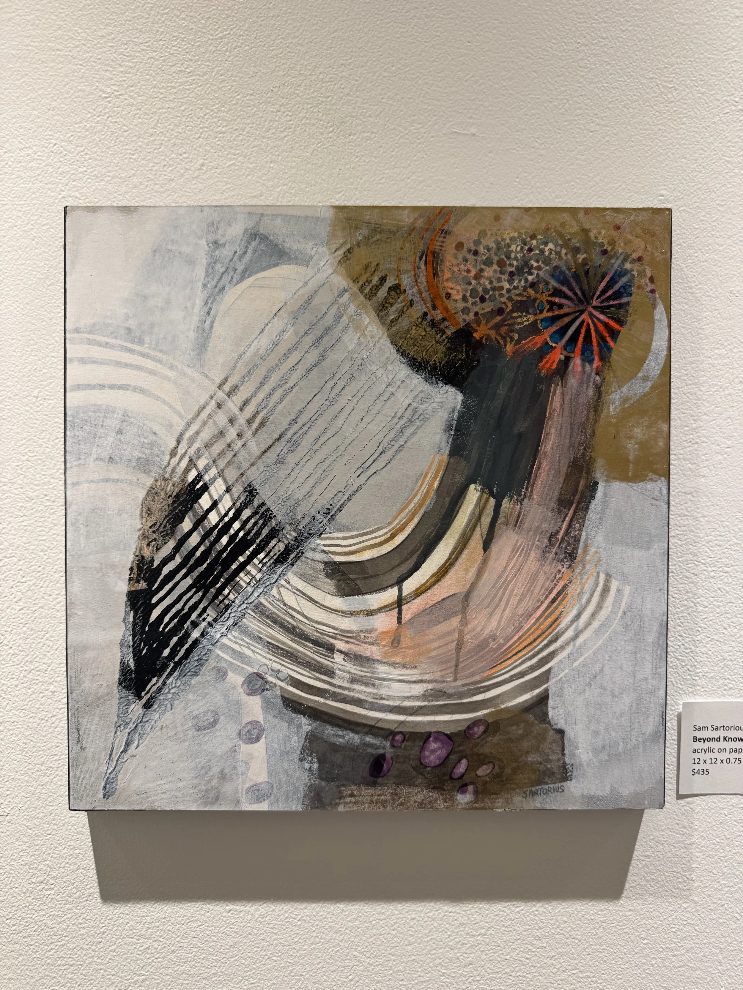 Beyond Known Measurements.jpeg