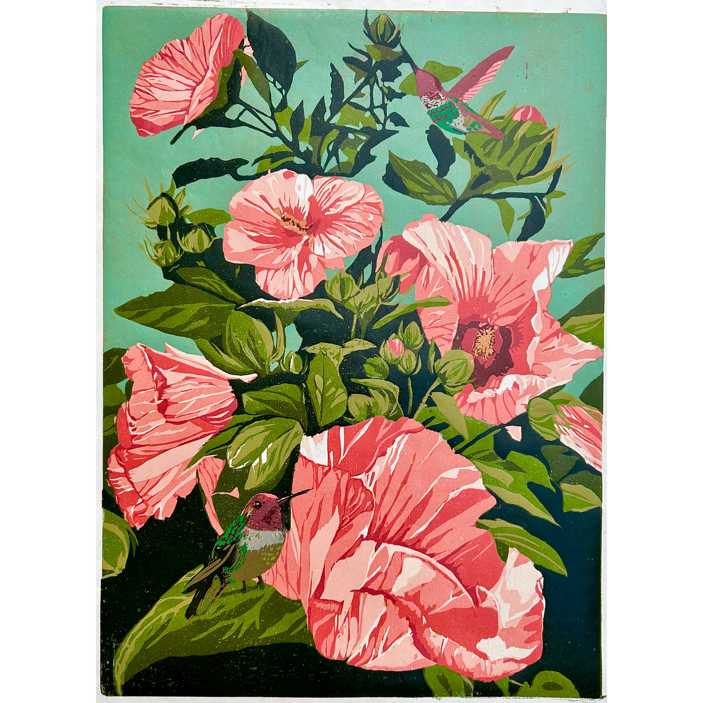 New Project (20).png