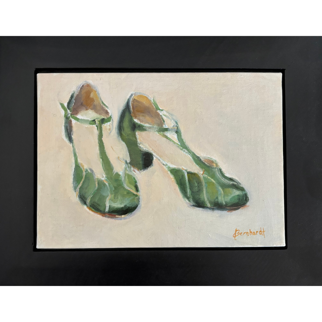My Dancing Shoes.png