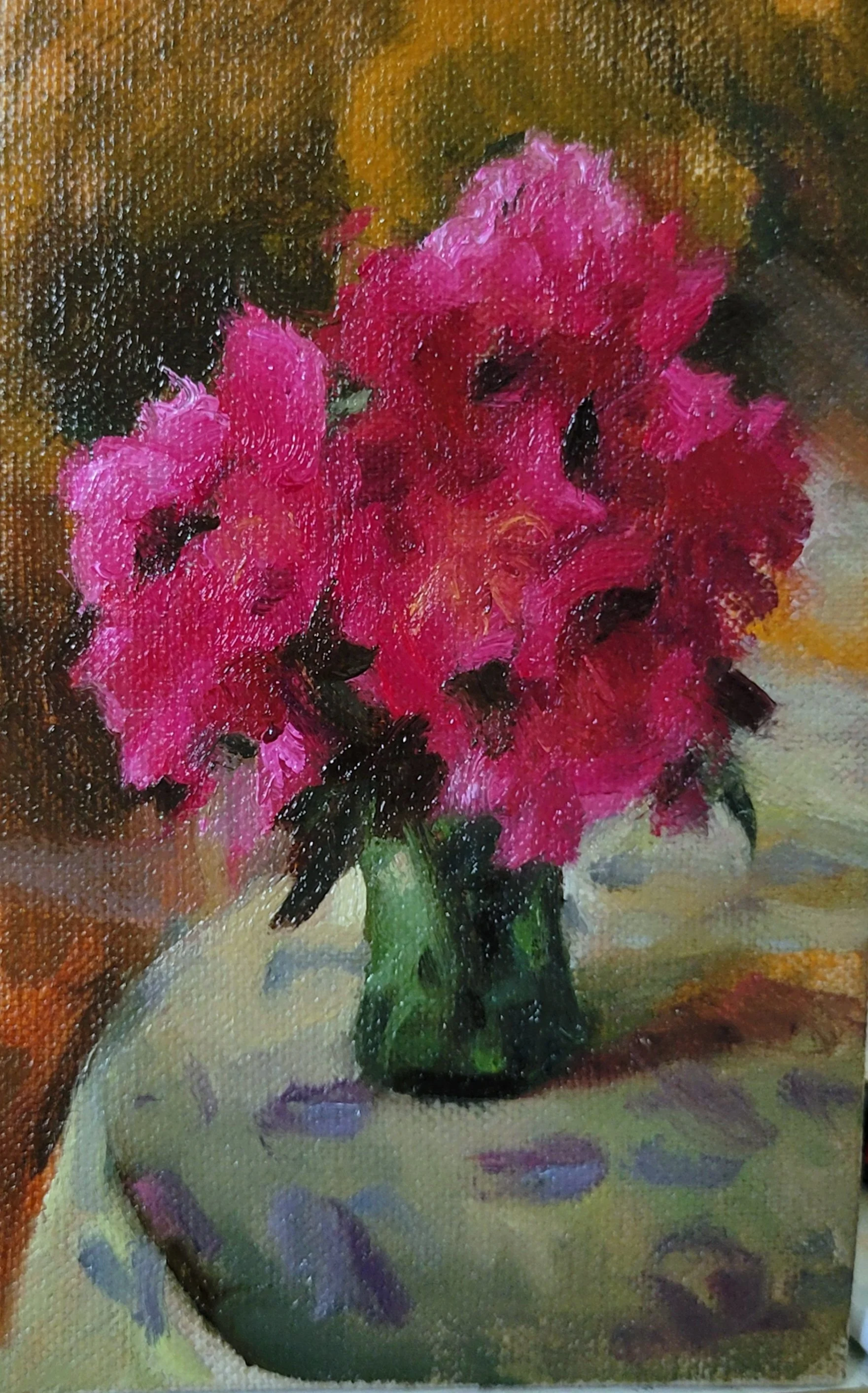 Peonies.jpg