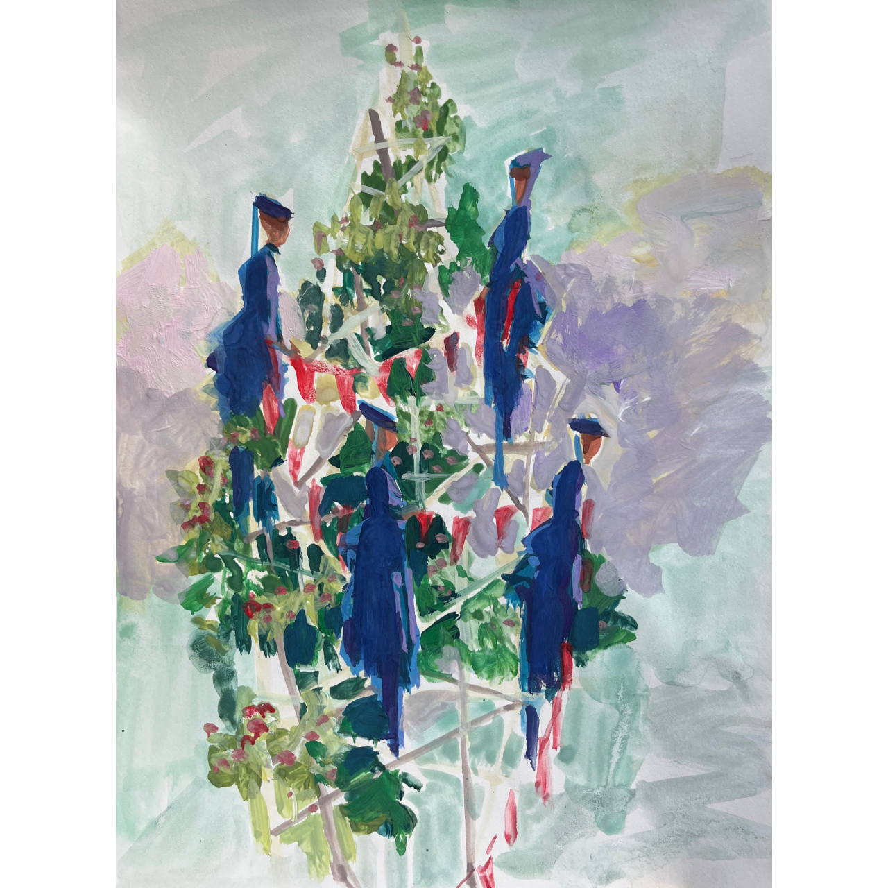 New Project (23).png