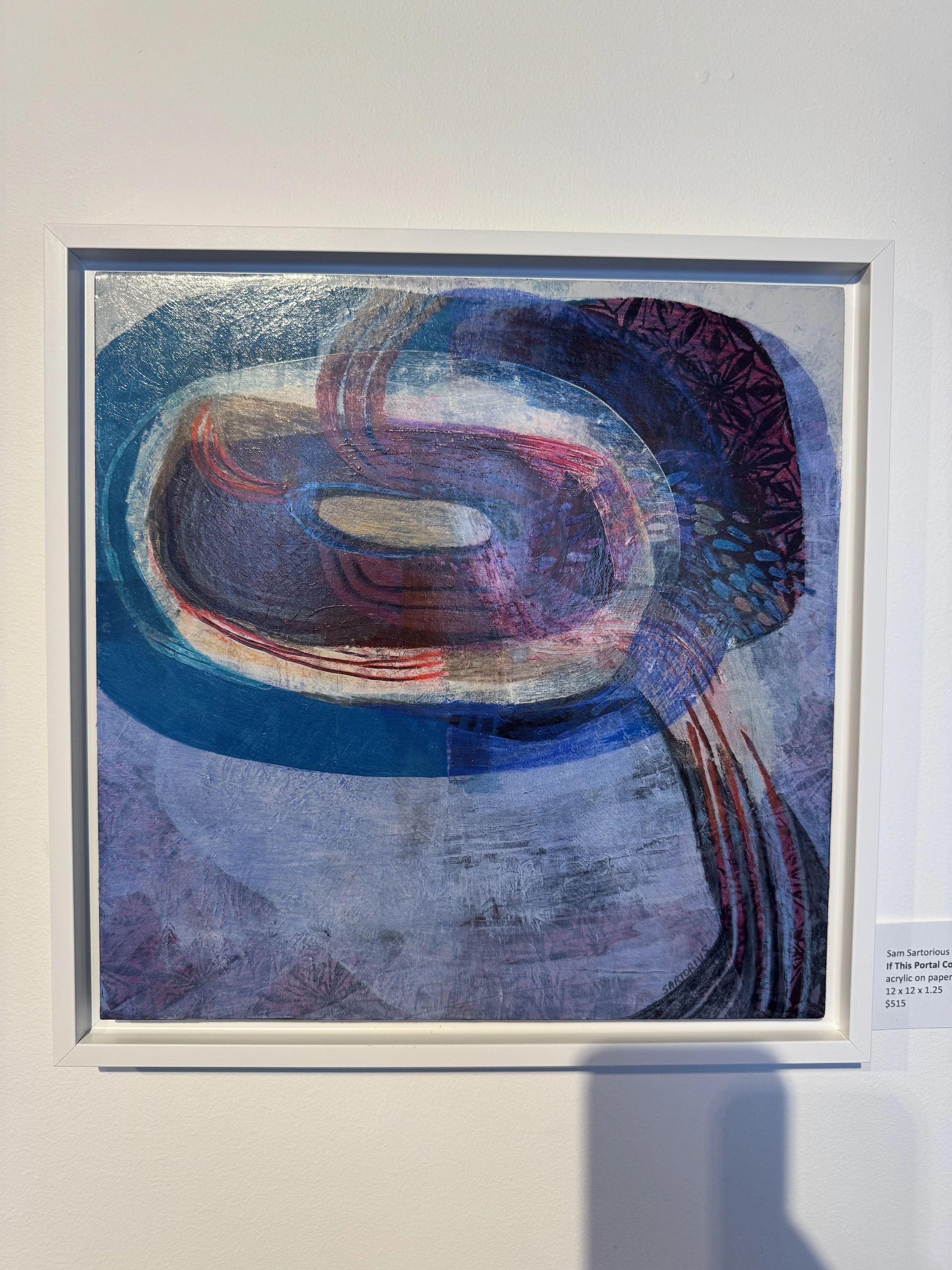 if this portal could talk.jpeg