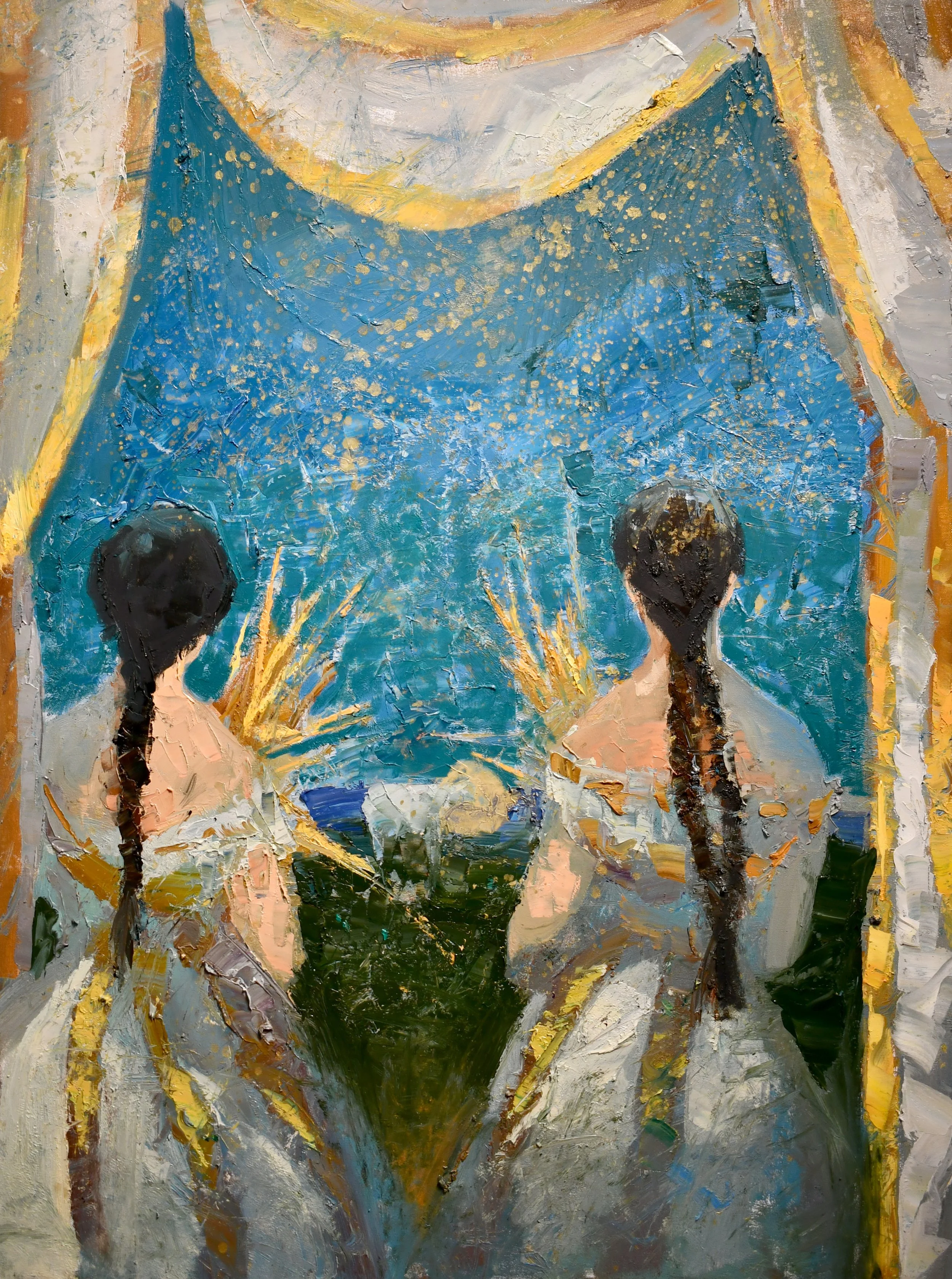 We Got Our Sheaves.jpg