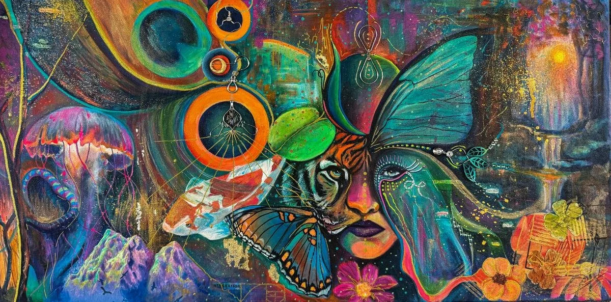 The Glimmer Between Dream and Reality.jpeg