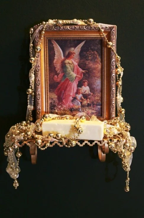 Alter piece for the common table.jpg