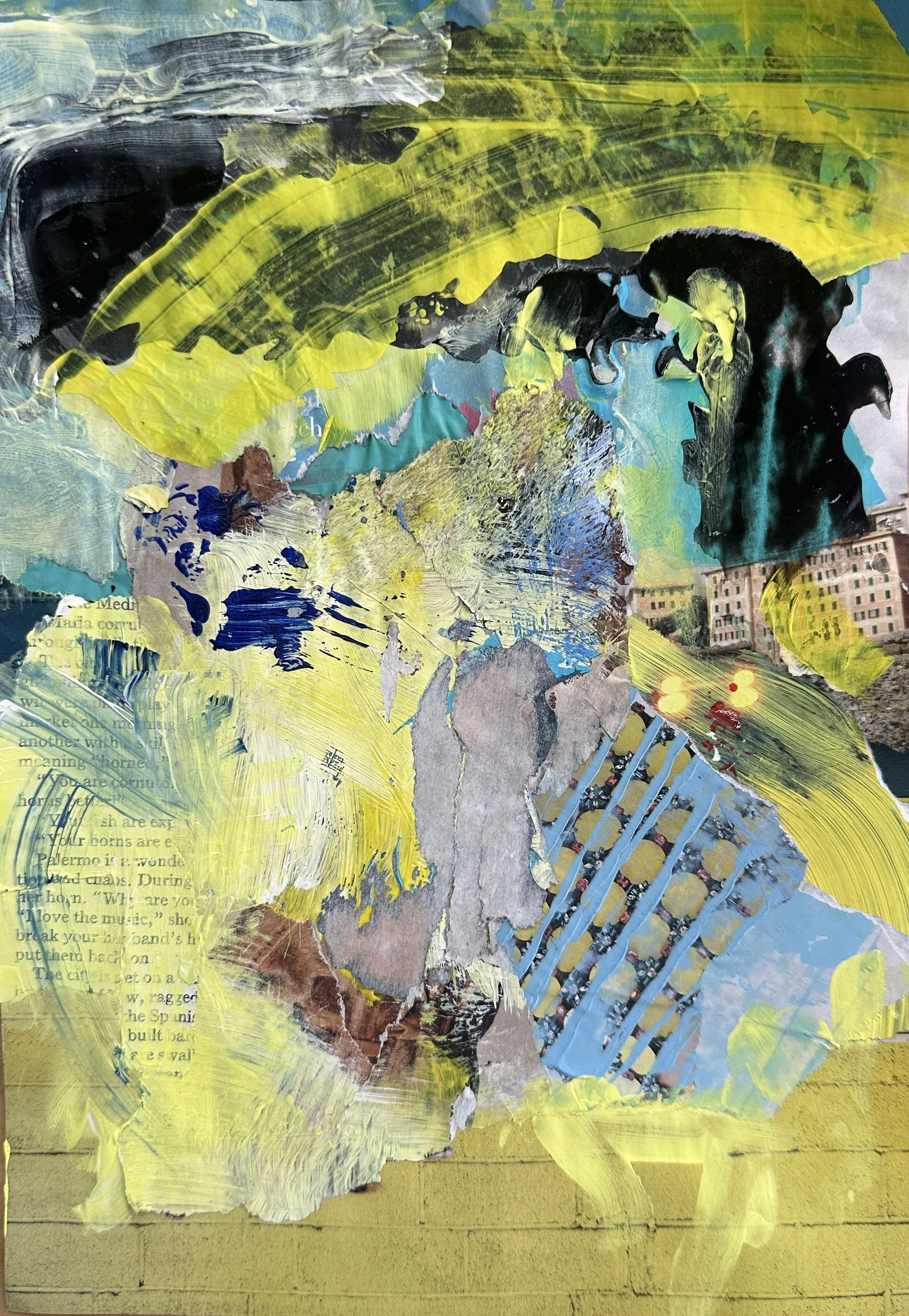 Lemon Man's Birthday.jpeg