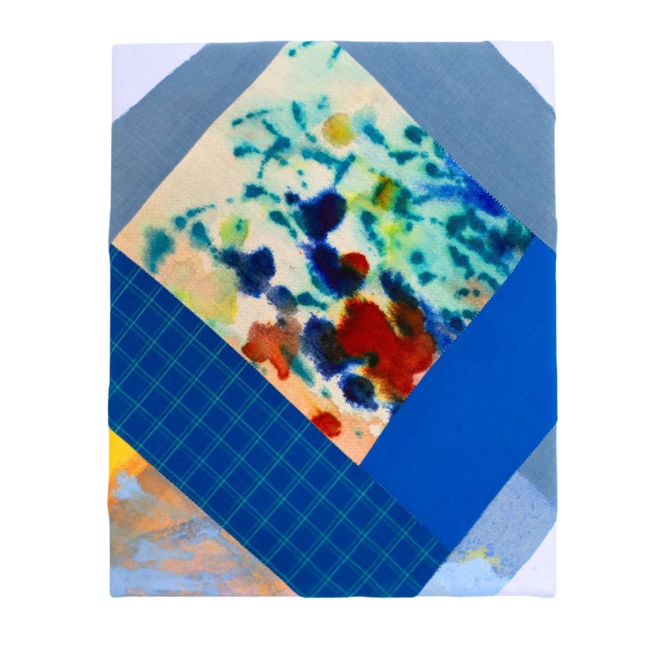 New Project (17).jpg