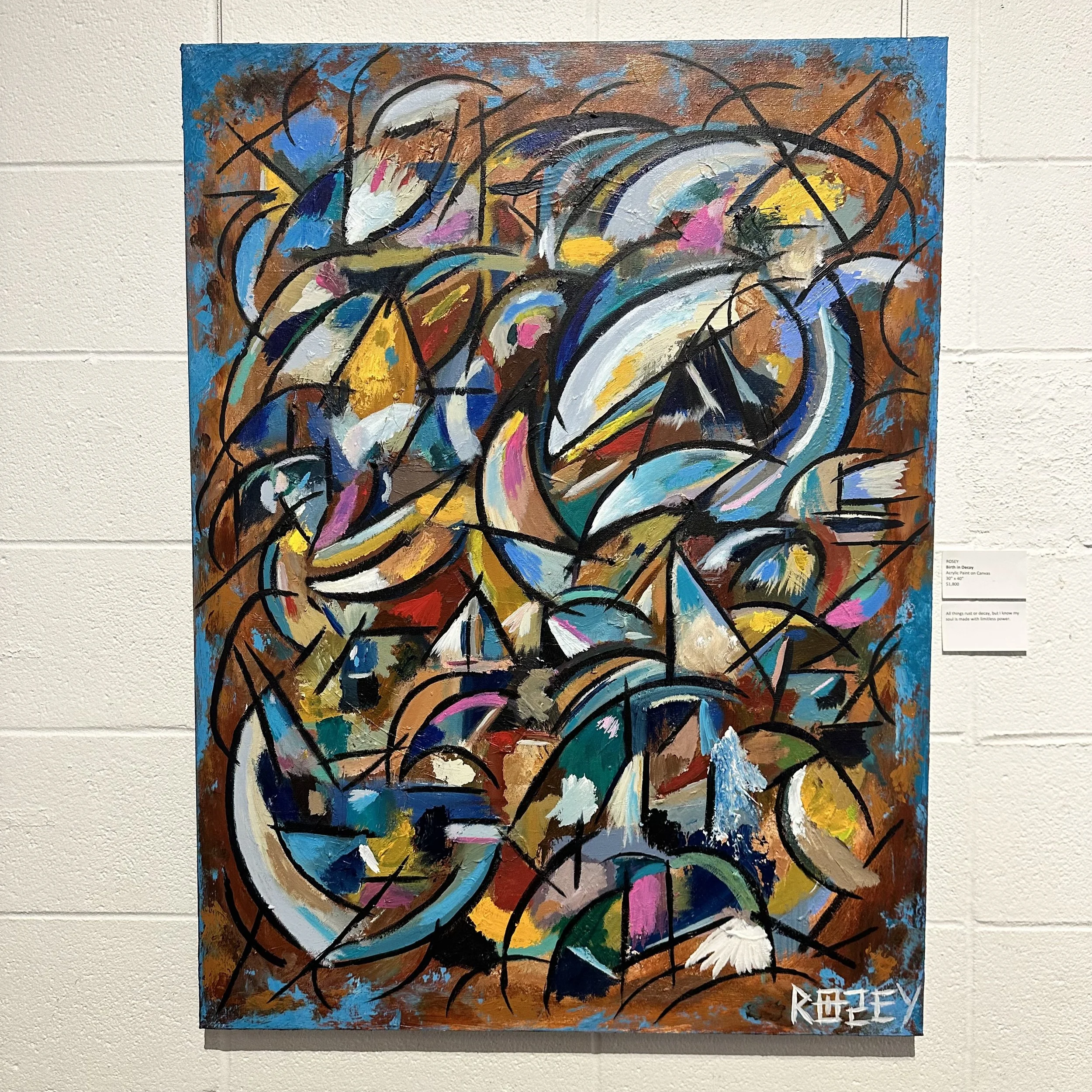 Birth and Decay (Updated Photo).jpeg