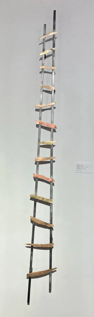 Jacob’s Ladder XXV.jpeg