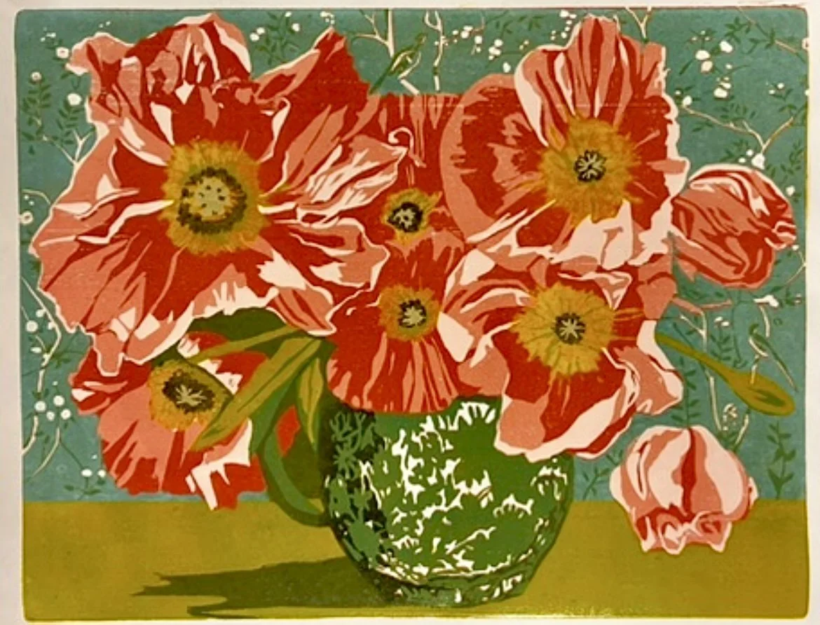 Coral Poppies.jpg