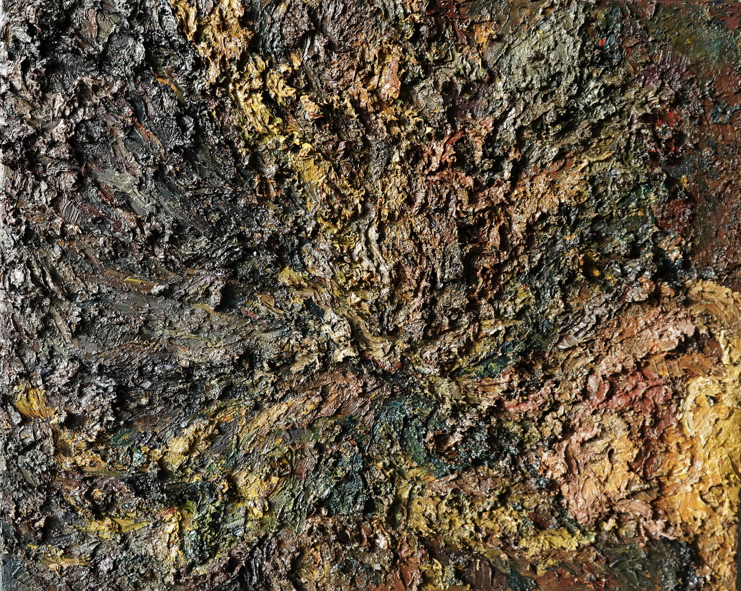 Copy of 2023- Origins, oil on canvas, 16x20.jpg