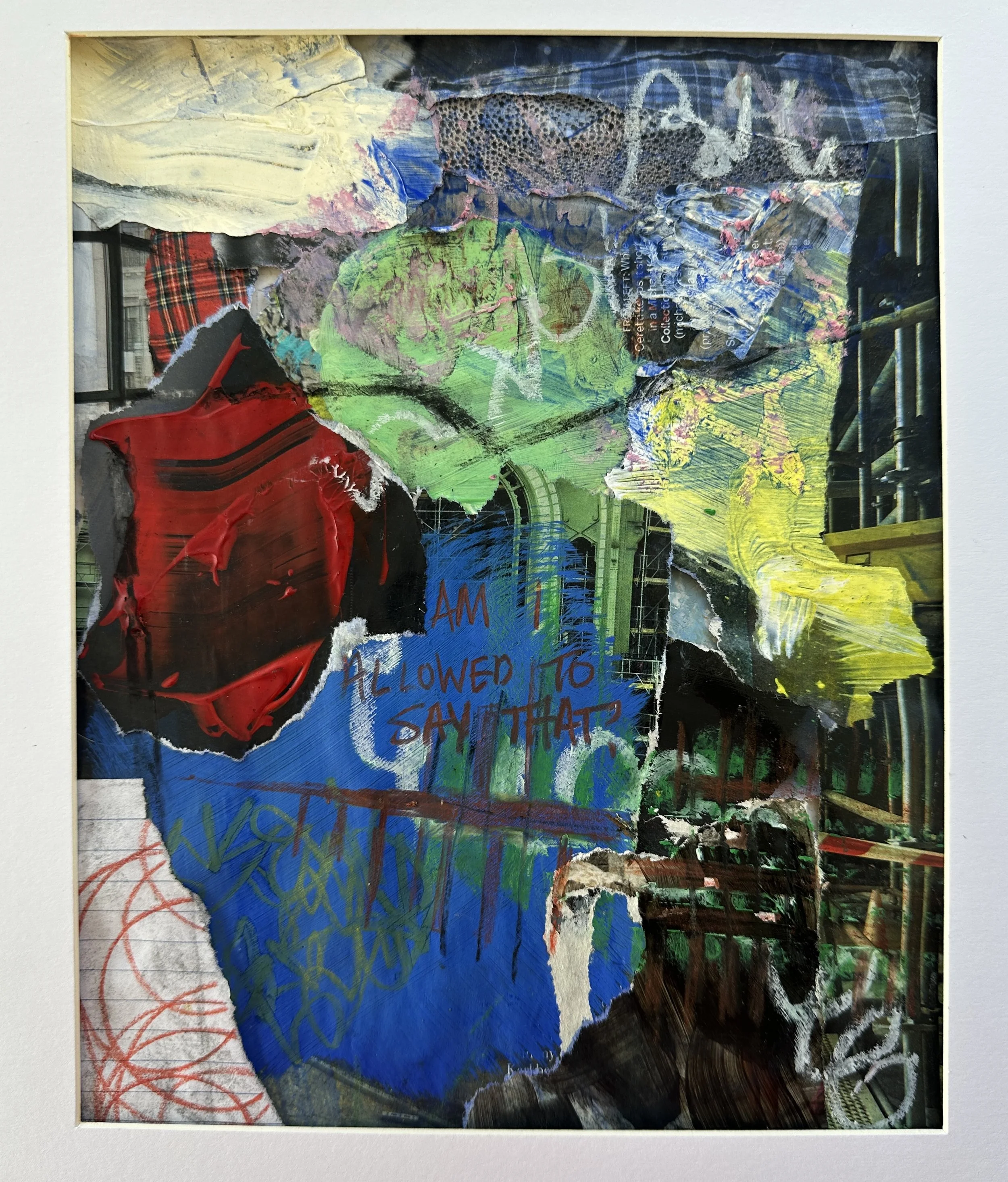 Am I Allowed To Say That.jpg