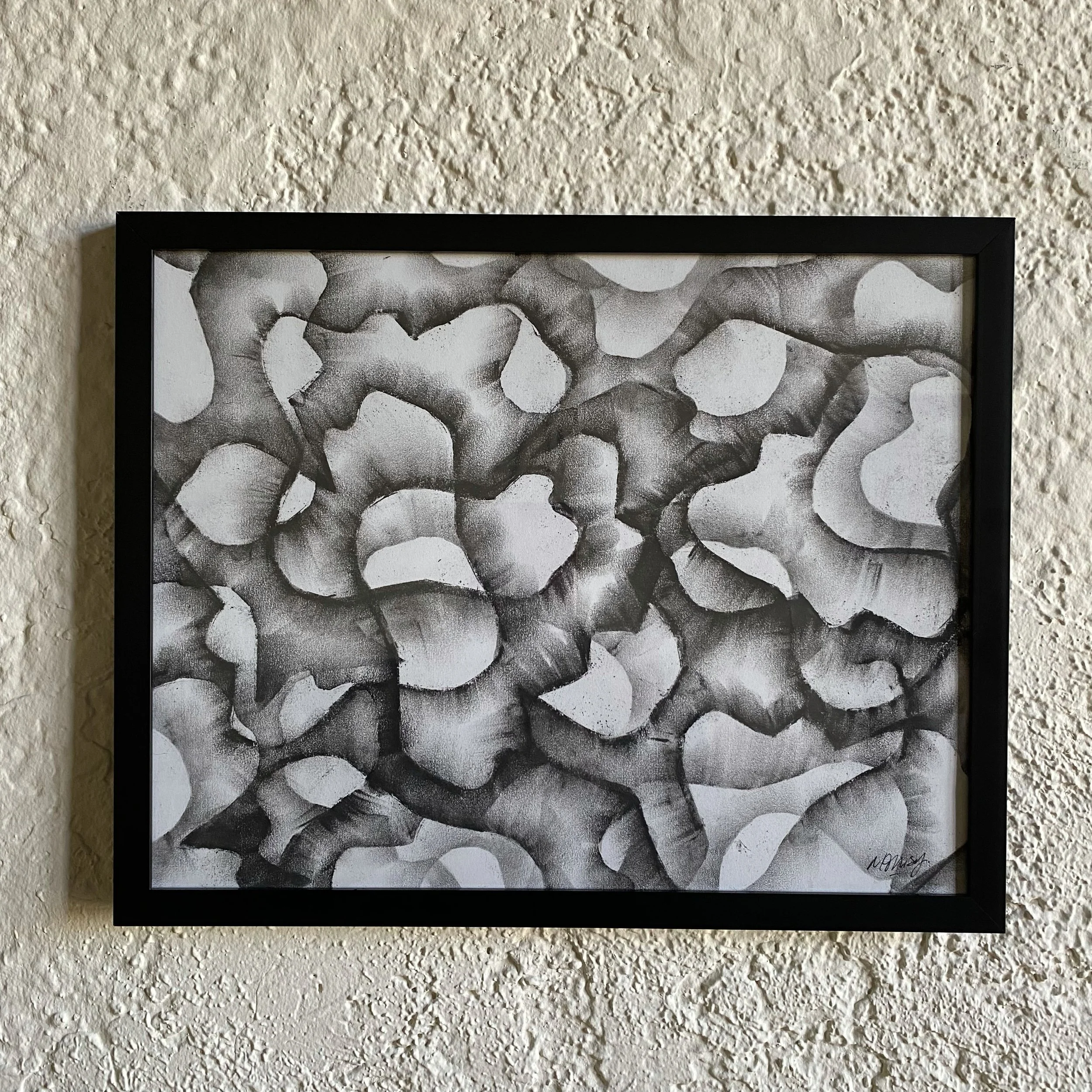 Shape Study 1.jpg