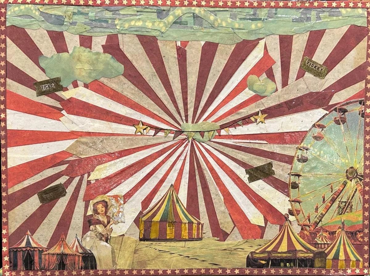 Endless Possibility.jpeg