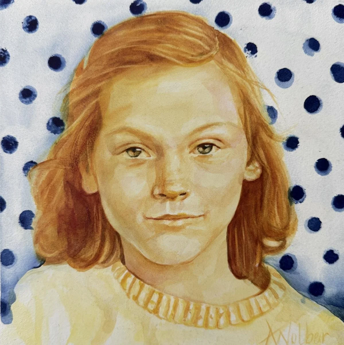 Polka Dotted Betty.jpg