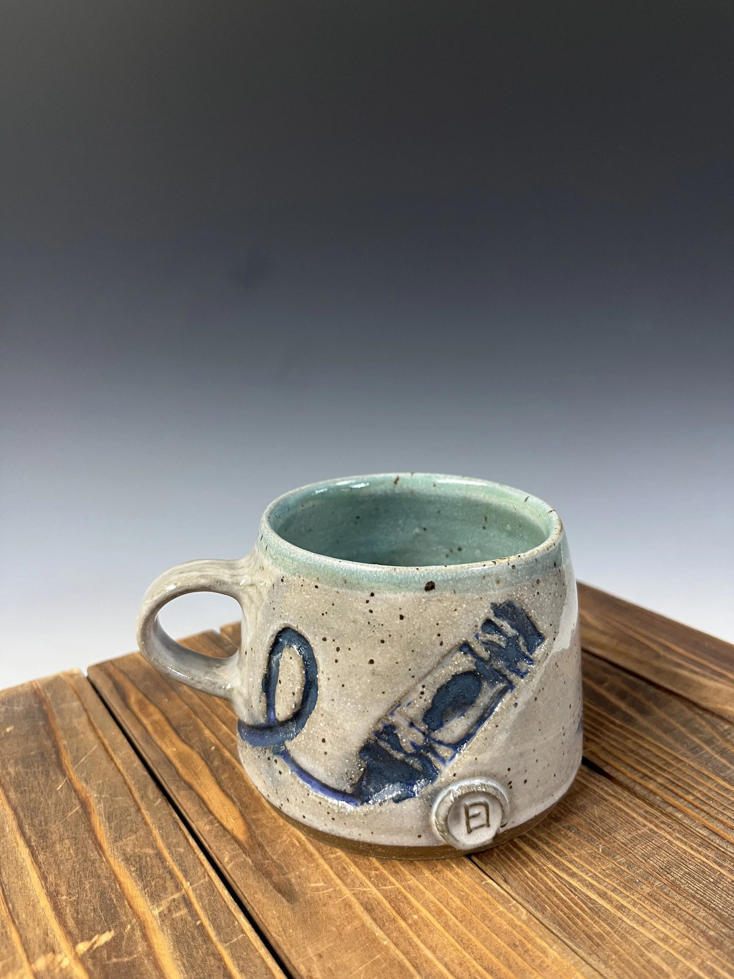 Rainy Day Scribbles 2.jpeg