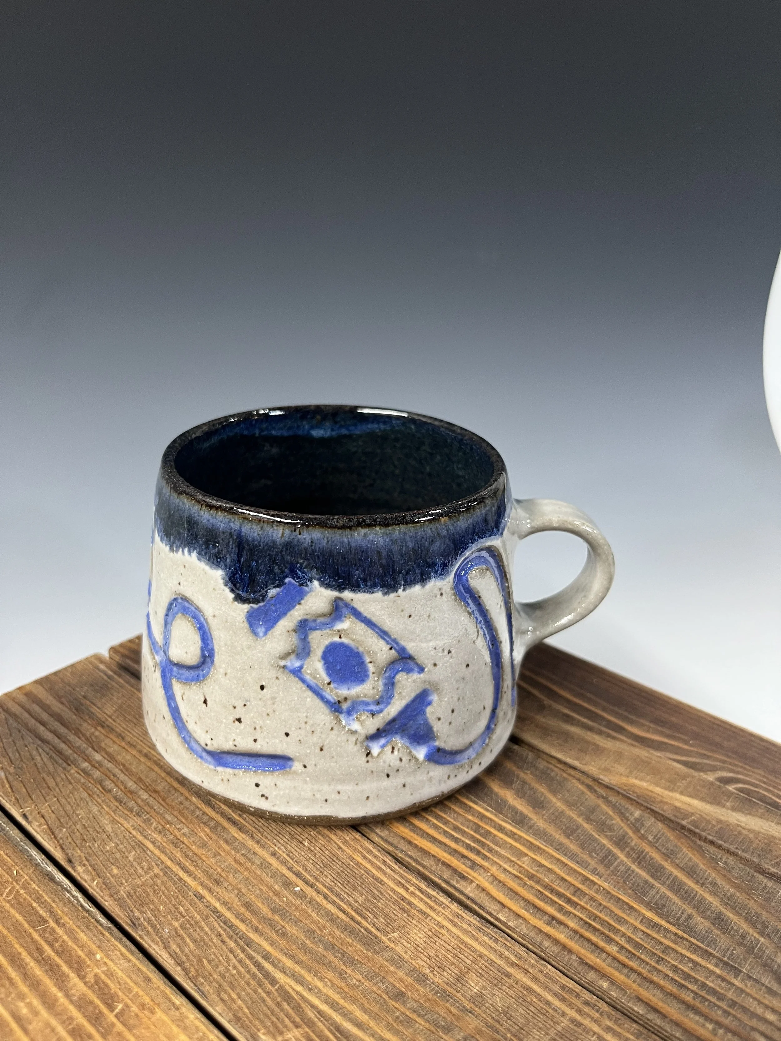 Blue Sky Doodle 6.jpeg