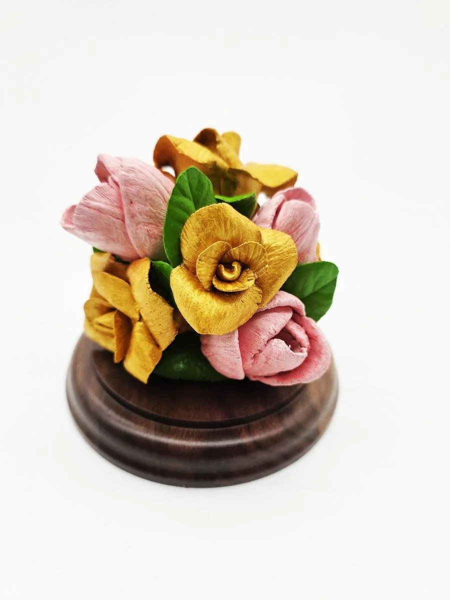 Golden Truth Reveal.jpg