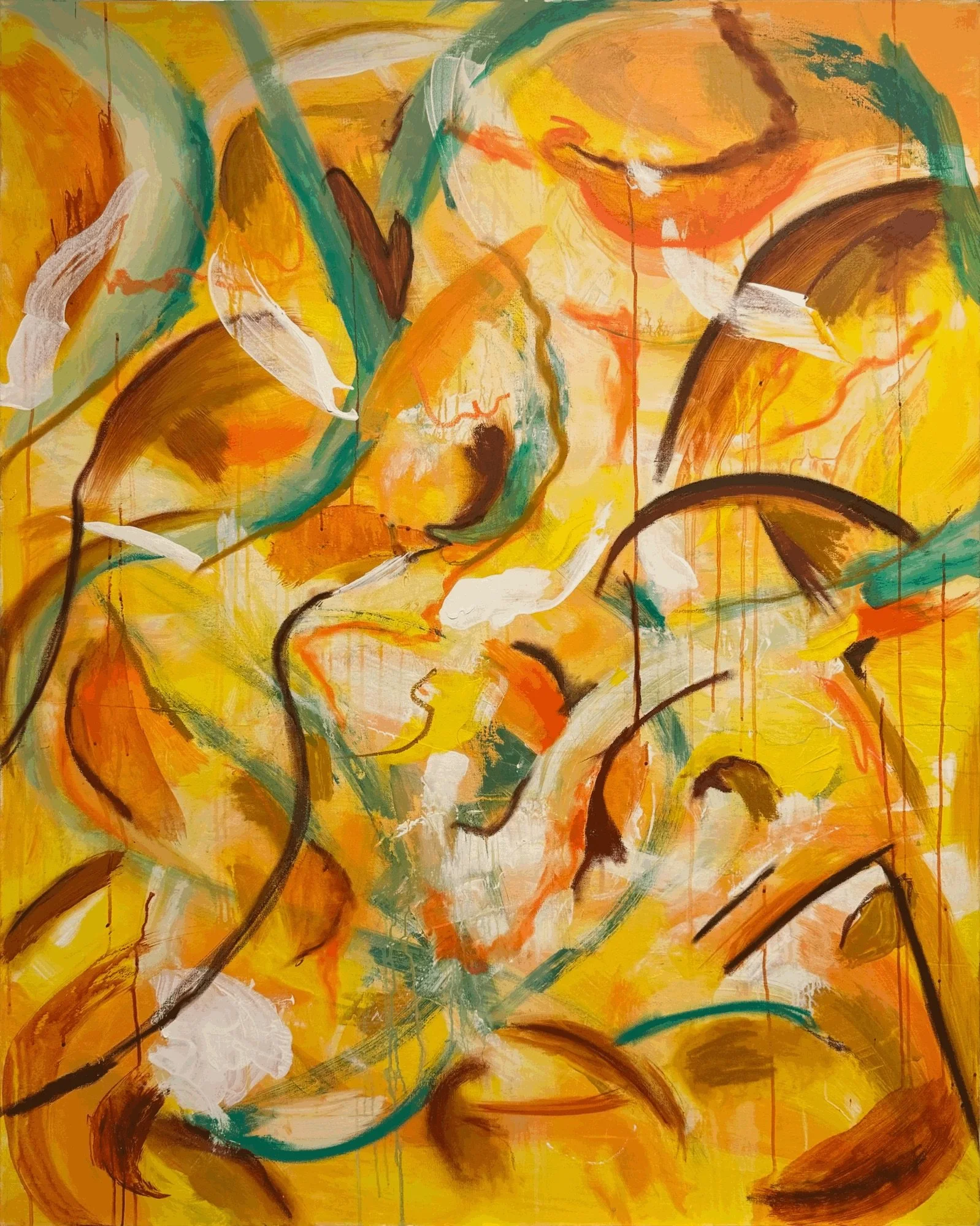 Weightless (yellow piece).jpeg