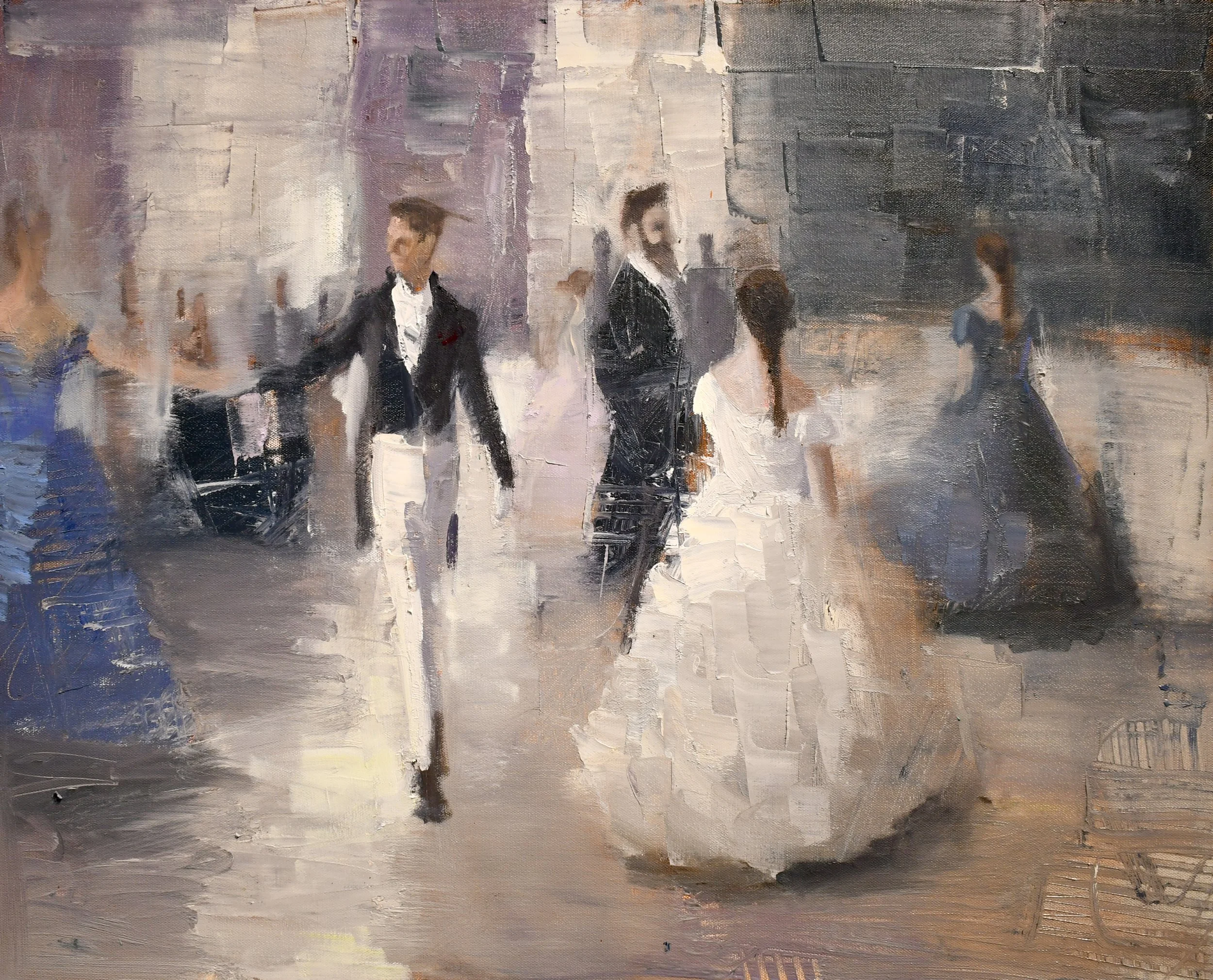 White Light On you.jpg