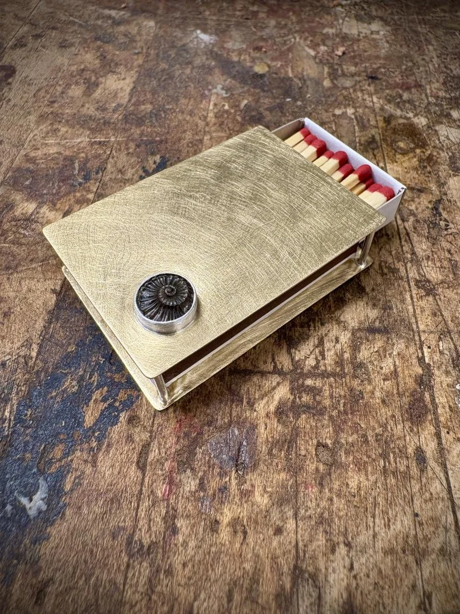 Object No. 3 - Matchbox Case.jpg