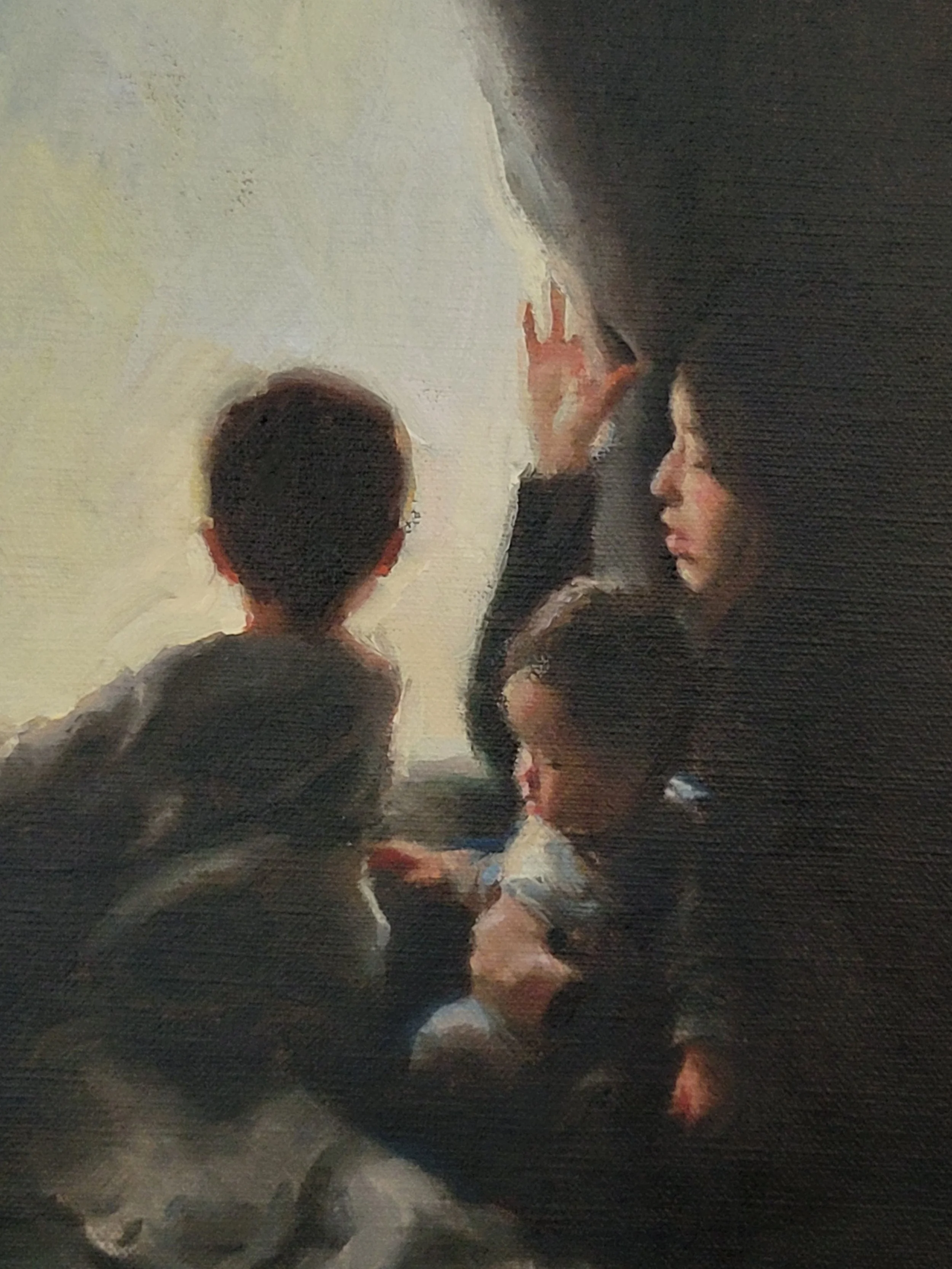 What Do You See .jpg