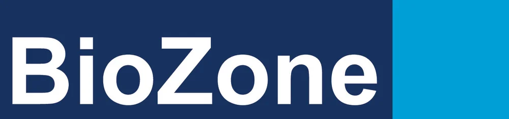 BioZone — SynBio Canada