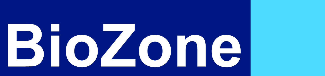 BioZone_Small-DESKTOP-25TI37K.jpg