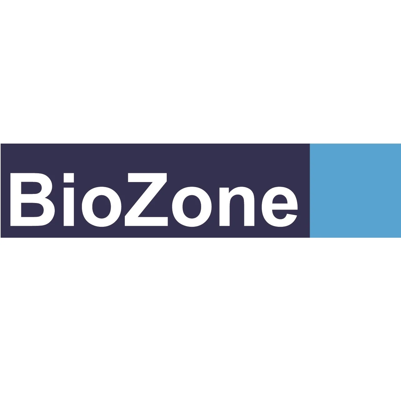 BioZone