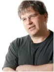 Dr. Vincent Martin