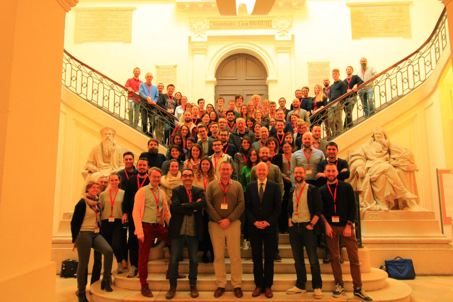 BioSynSys in France