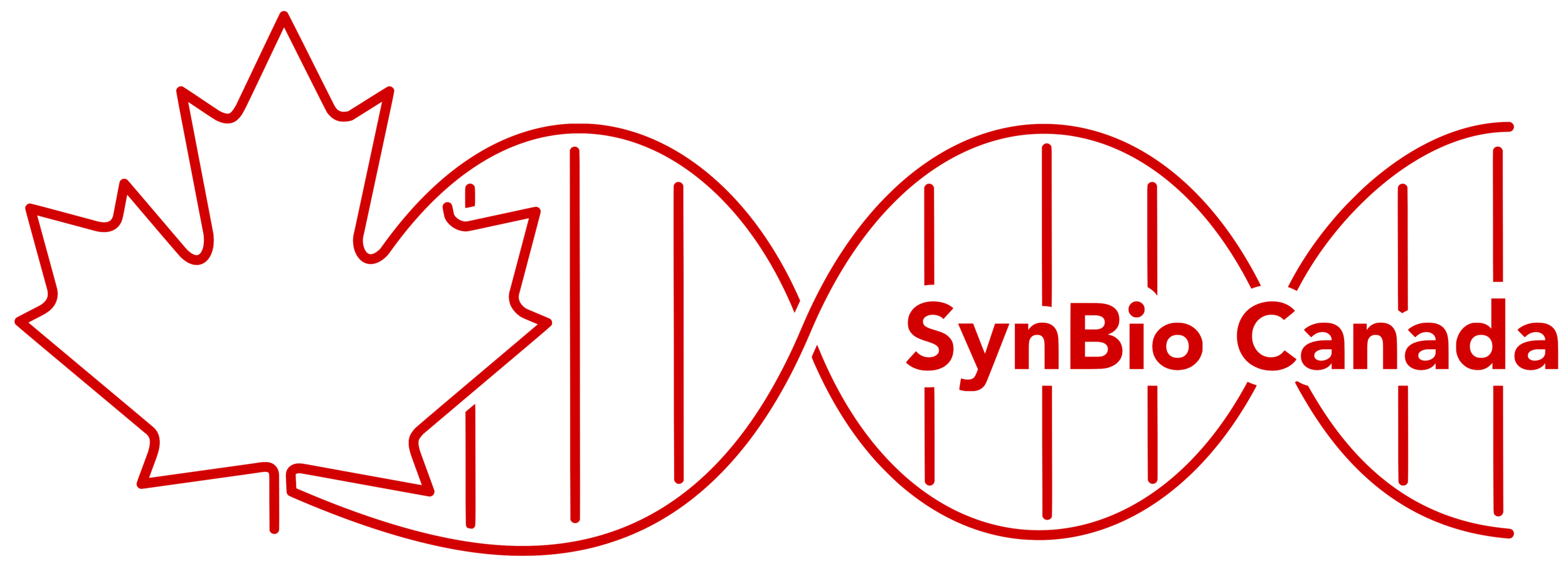 SynBio Canada