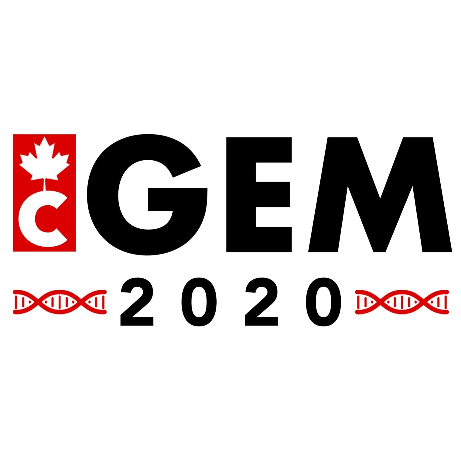 cGEM Part I: The Teams