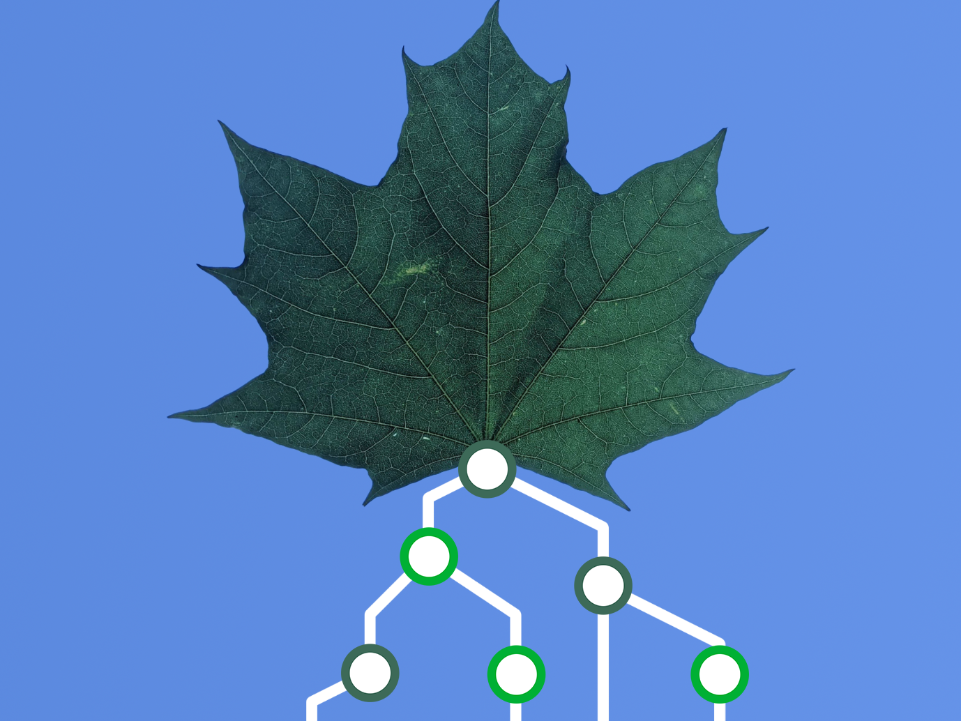SynBio Canada Publishes Policy Memo in the Journal of Science Policy and Governance