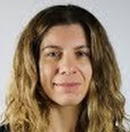 Dr. Angeliki Pantazi/Southern Alberta Genome Sciences Centre