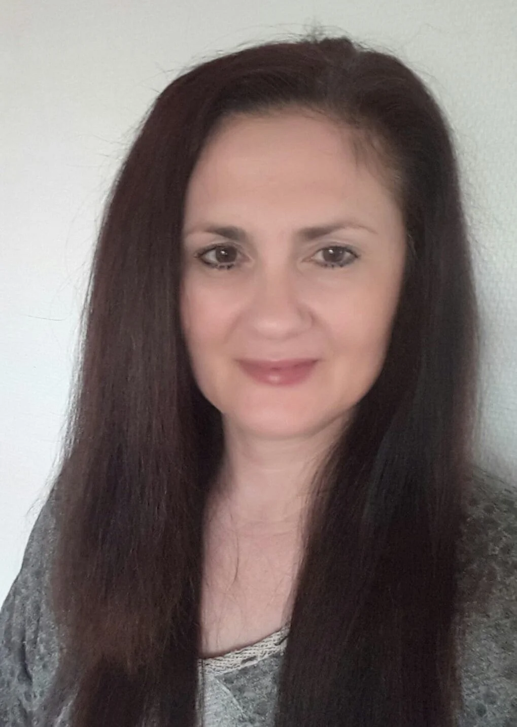 Dr. Codruta Ignea