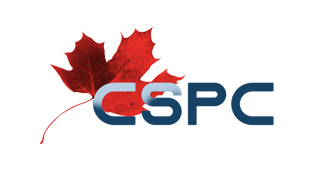 SynBio Canada Publishes Editorial “Facing the Paradox of Openness to Build Resiliency in Canada’s Bioeconomy"