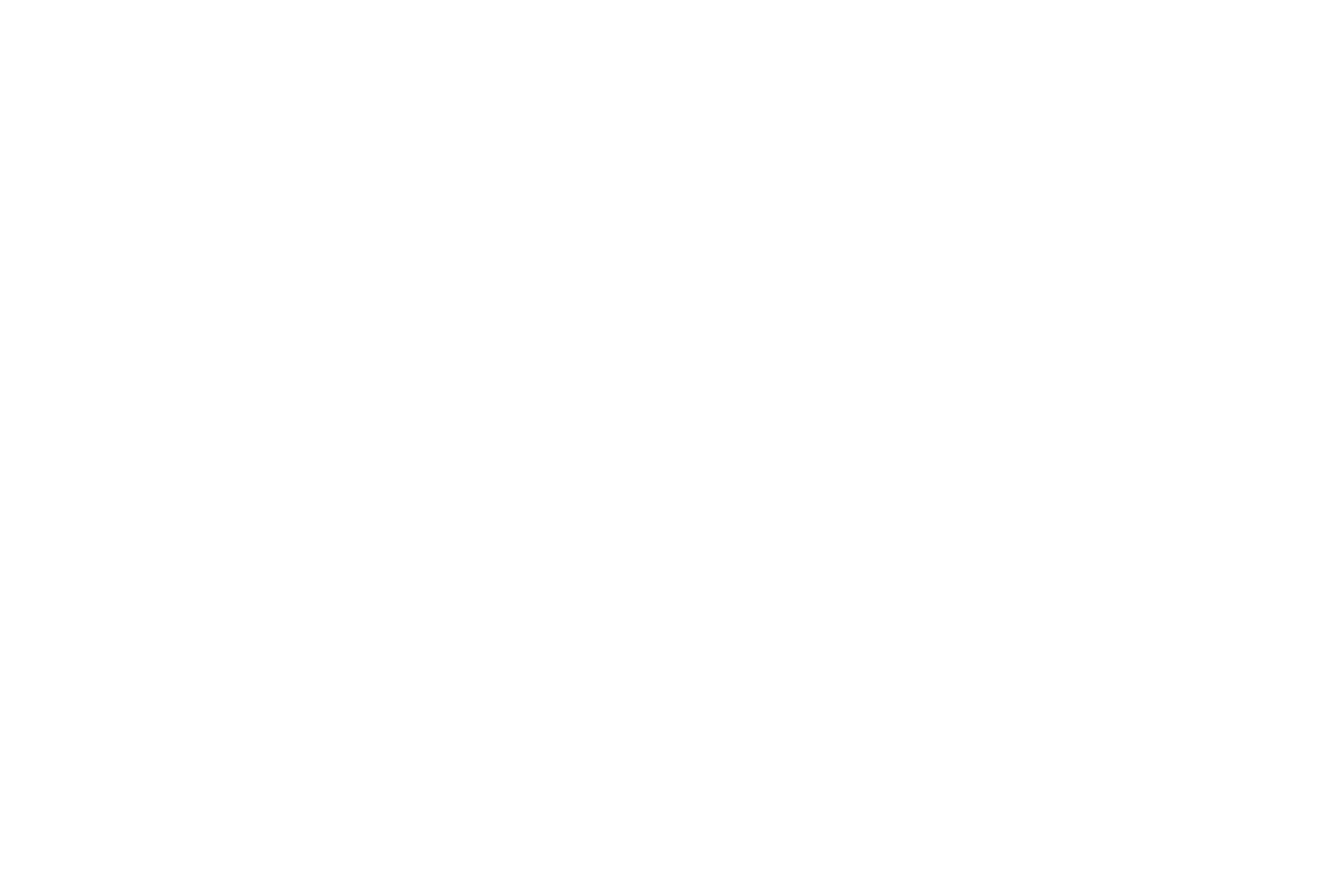 OCEANSCAPES