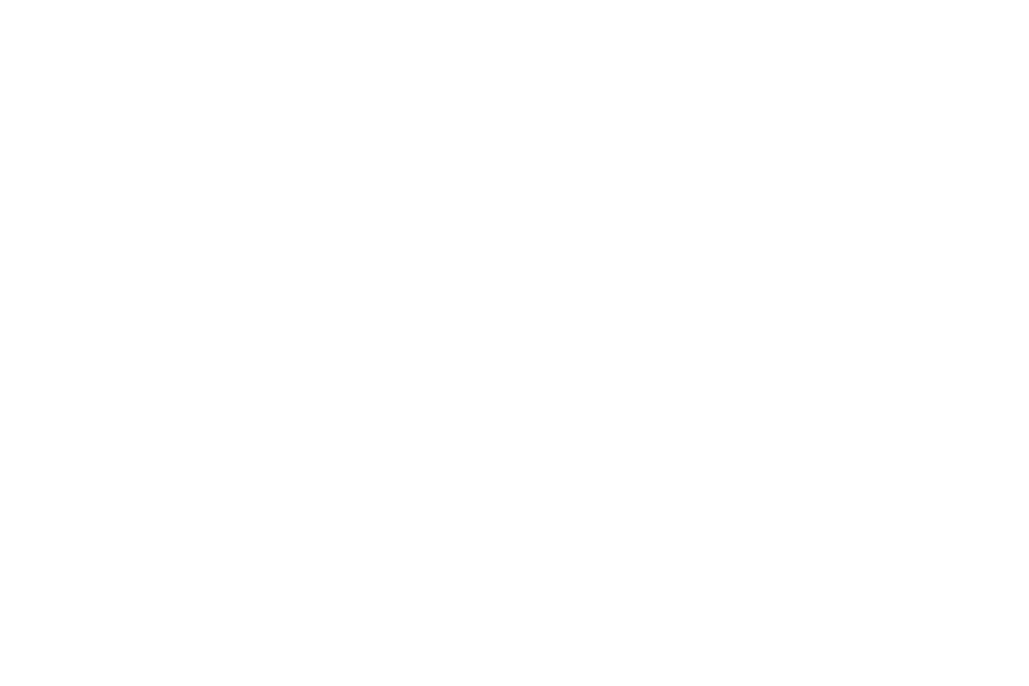 OCEANSCAPES