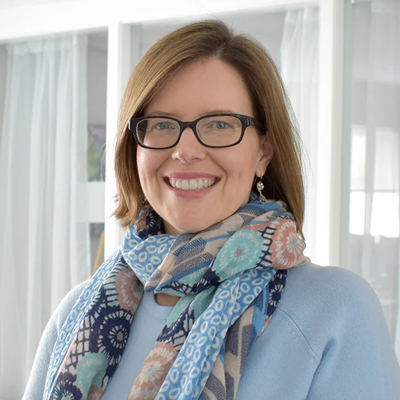 Christina-Wilkes.jpg
