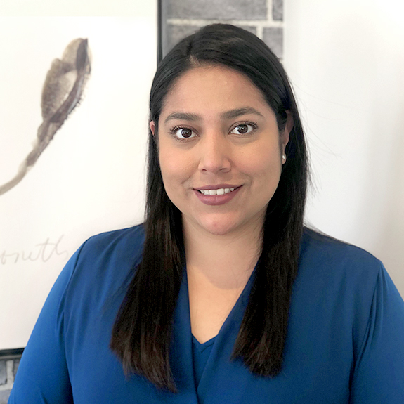 Tania-Omana-Amador .jpg
