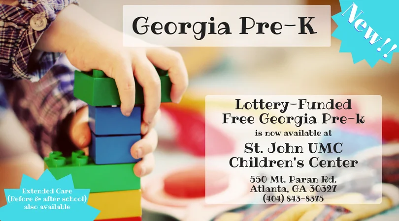 Georgia PreK Banner.jpg