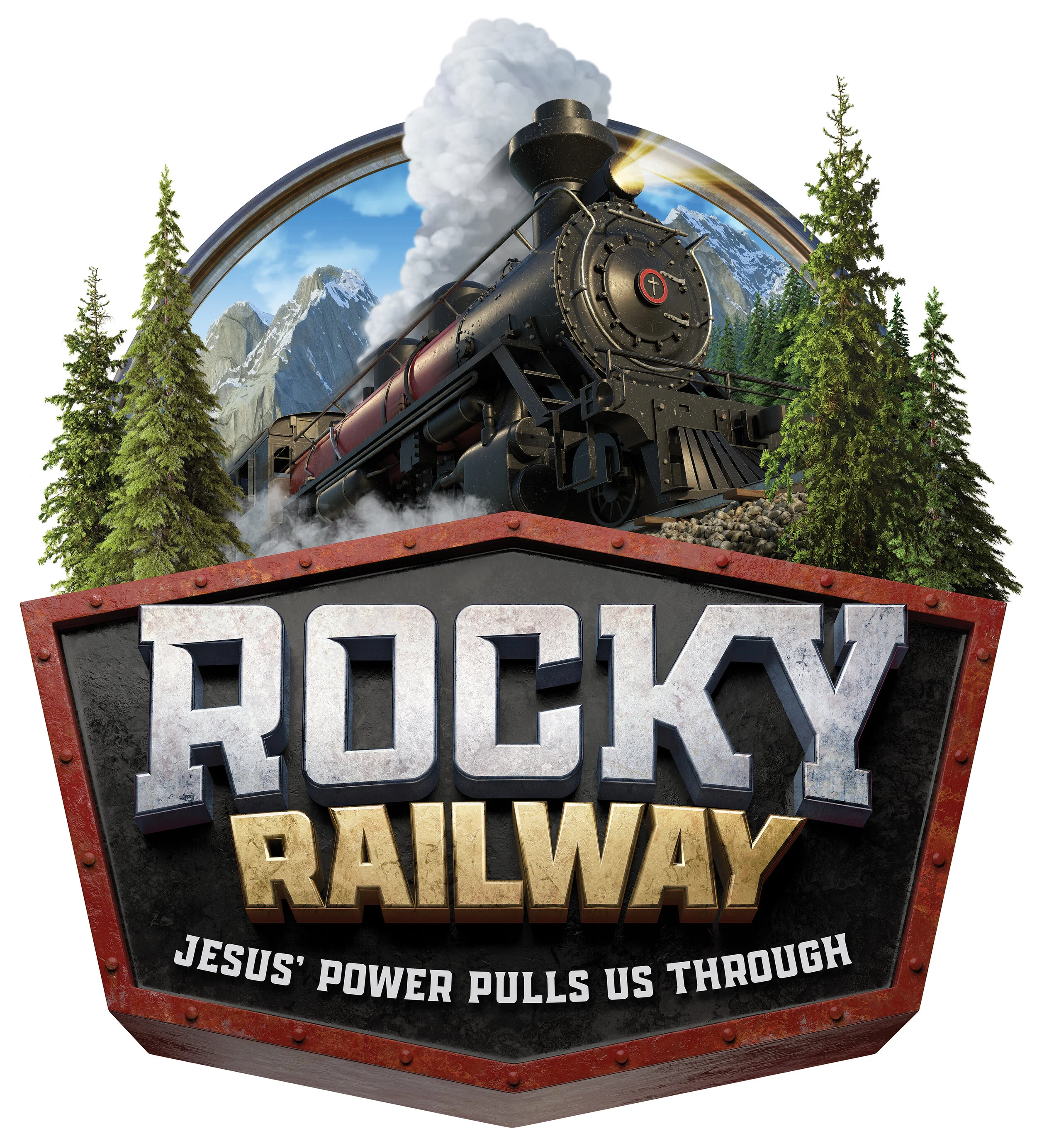 Vacation Bible School
